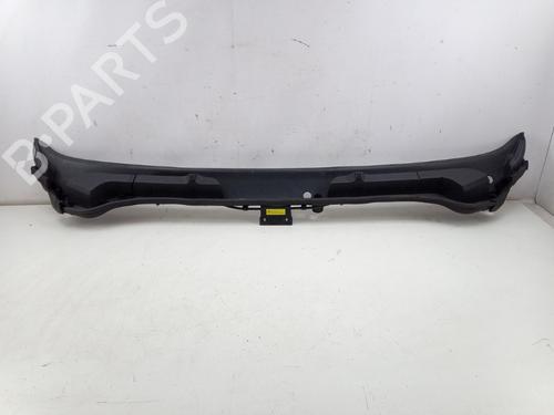 Used Scuttle panel CITROËN JUMPER II Platform/Chassis 2.0 BlueHDi 160 (163 hp) 31599814