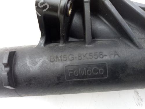 Other VOLVO V40 Hatchback (525) T3 GTDi | BP32758926O1 - Image 4