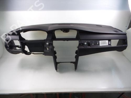 BP22475875C10 main image