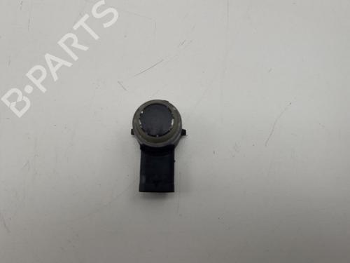 Used Electronic module Electronic module 24375224 24375224