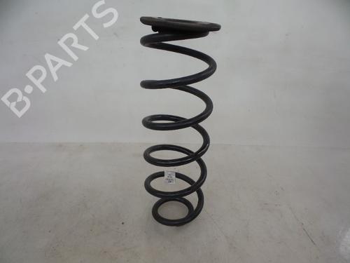 Used Shock absorber spring VW GOLF VII (5G1, BQ1, BE1, BE2) 1.6 TDI (110 hp) 22513964