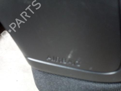 Seats set PEUGEOT 108 1.0 VTi | BP27707190C78 