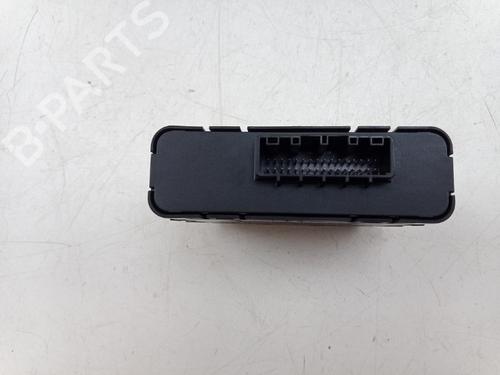 Electronic module RENAULT TRAFIC III Van (FG_) 2.0 dCi 110 (FGMW) | BP38444359M83 - Image 3