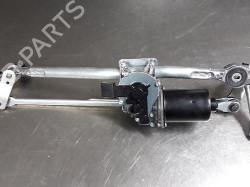 Front wipers mechanism BMW 3 (E90) 316 i | BP22461867C83