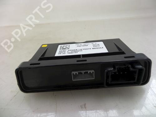 Other TESLA MODEL S (5YJS) 85 | BP22485526O1