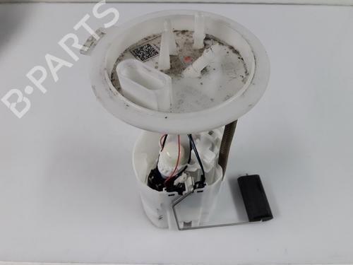 fuel-pump-skoda-citigo-nf1-10-1s0919051g-2011-2012-2013-2014-2015-2016-2017-2018-2019-22506420 main image