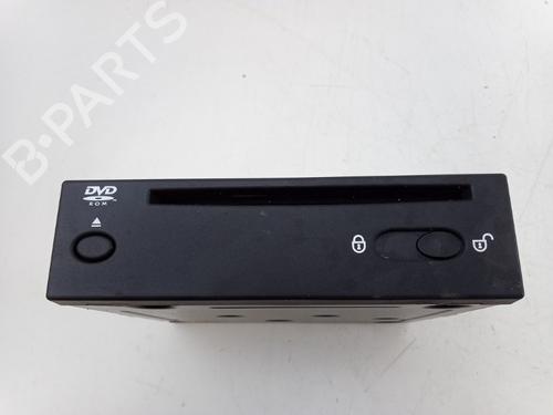 radio-volvo-v70-iii-135-24-d-31285568-31285568aa-2007-2008-2009-2010-2011-2012-2013-2014-2015-2016-22493568 main image