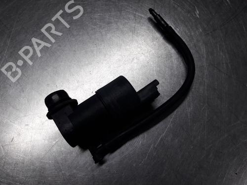 Sprinklervæskepumpe RENAULT MASTER II Platform/Chassis (ED/HD/UD) 2.5 dCi 100 (ED4V, ED8V) (99 hp) 22470559