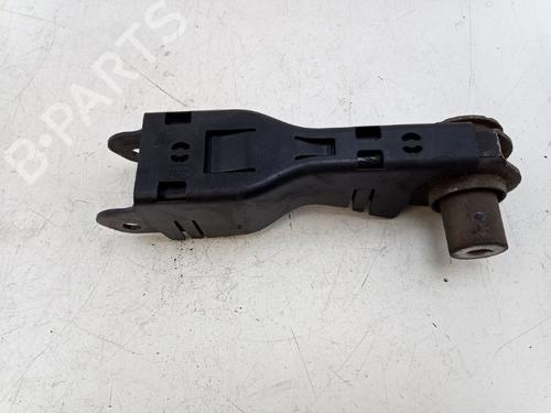 Braccio sospensione posteriore destro Braccio sospensione posteriore destro LAND ROVER DISCOVERY SPORT (L550) 2.0 D (150 hp) 35822540 35822540