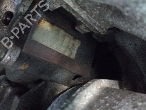 Engine MERCEDES-BENZ C-CLASS T-Model (S205) C 180 BlueTEC / d (205.236) | BP30112881M1