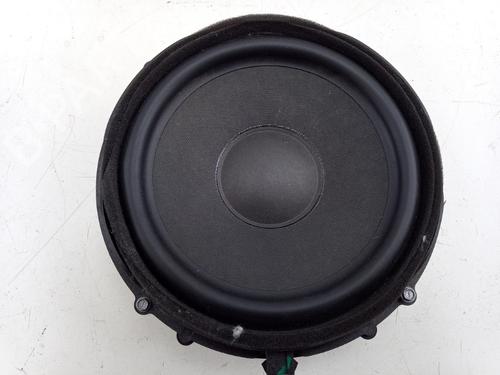 Højttaler TESLA MODEL S (5YJS) 60 (306 hp) 31259561