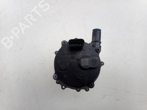 Auxiliary water pump KIA EV6 (CV) 58 | BP30578494M111 - Image 3