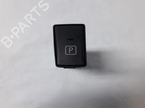 Used Switch LEXUS CT (ZWA10_) 200h (ZWA10_, ZWA10R) (136 hp) 22507709