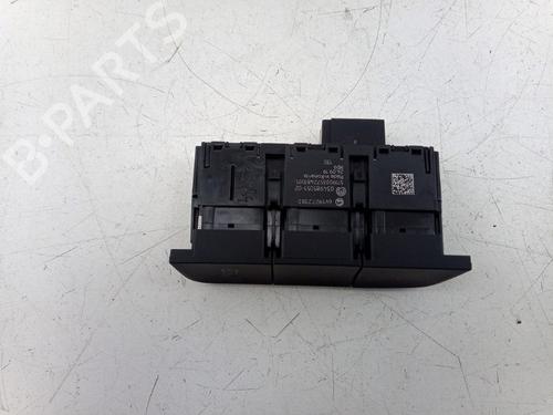 Switch SKODA FABIA III Estate (NJ5) 1.0 TSI | BP24408442I30