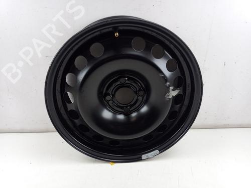 Cerchio OPEL CORSA D (S07) 1.4 (L08, L68) (90 hp) 30863824