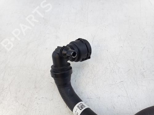 Pipe BMW 5 Touring (G61, G99) i5 eDrive40 | BP38733626M125 - Image 3