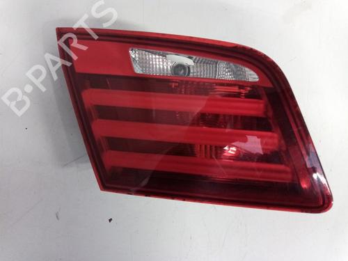 Left taillight BMW 5 (F10) 528 i | BP22494129C34 