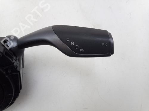 Steering column stalk TESLA MODEL 3 (5YJ3) EV AWD | BP23335230I23 - Image 3