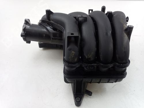 Intake manifold MAZDA CX-60 (KH_) e-SKYACTIV PHEV (KH0H) | BP31905373M70