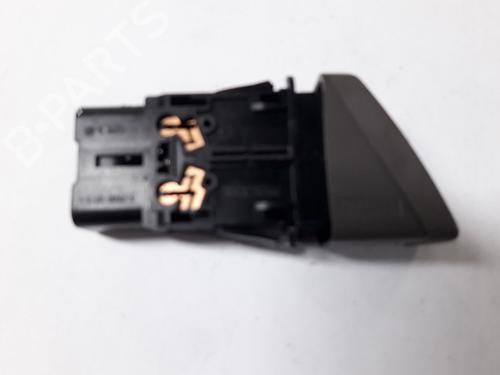 Advarselsbryter MAZDA PREMACY (CP) 1.9 (CP10P) | BP22507124I22 