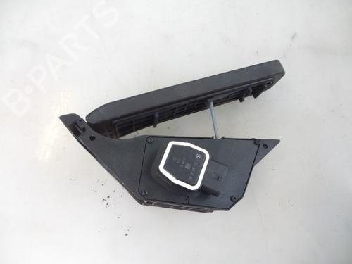 Pedal MERCEDES-BENZ E-CLASS T-Model (S212) E 220 CDI / BlueTEC (212.202, 212.201) | BP22482128I4 