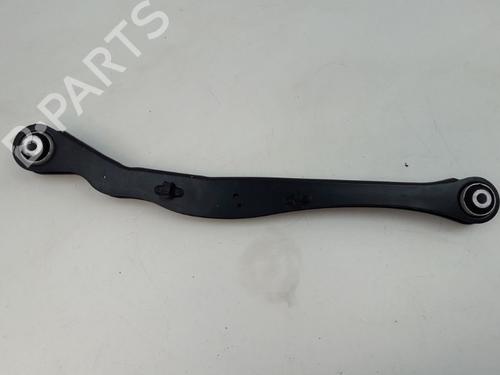 Querlenker links hinten für MINI MINI (F56) Cooper SE / Electric (184 hp) 22511479