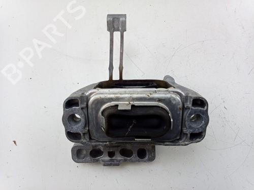 Engine mount VW GOLF VII (5G1, BQ1, BE1, BE2) 1.4 TSI | BP29460205M89 
