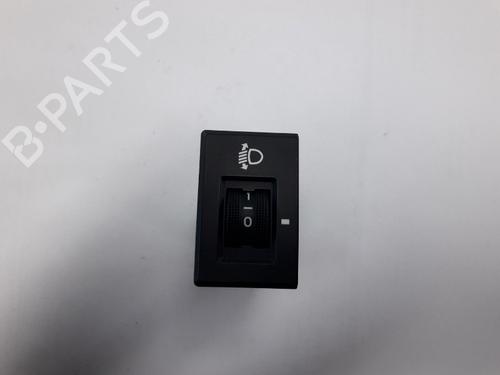 Used Switch HYUNDAI i20 I (PB, PBT) 1.2 (86 hp) 22504560