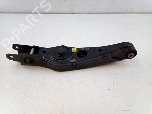 Used Right rear suspension arm Right rear suspension arm HYUNDAI SANTA FE V (MX5) 1.6 T-GDI PHEV HTRAC (253 hp) 33245417 33245417
