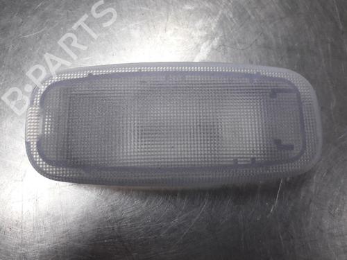 Used Interior roof light MERCEDES-BENZ A-CLASS (W169) A 200 CDI (169.008, 169.308) (140 hp) 22499302