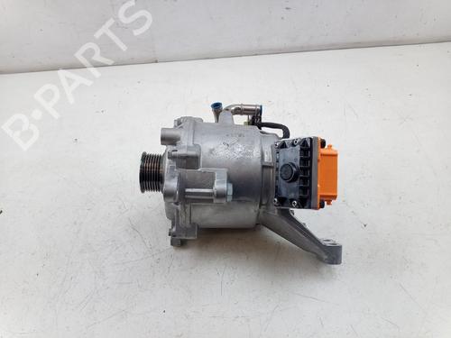 Alternator HYUNDAI SANTA FE V (MX5) 1.6 T-GDI PHEV HTRAC | BP33028982M7 - Image 2
