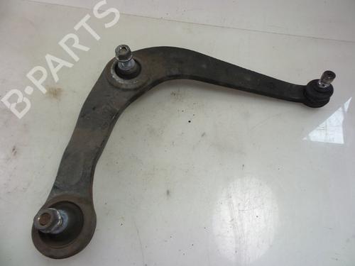 Used Right front suspension arm PEUGEOT 206+ (2L_, 2M_) 1.4 i (2LKFWA, 2MKFWA) (75 hp) 22482248
