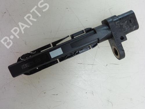 Elektronisk sensor VW TOUAREG (7P5, 7P6) 3.0 V6 TDI (245 hp) 22490303