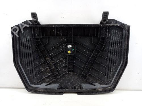 Glove box AUDI E-TRON (GEN) 55 quattro | BP27392685C95