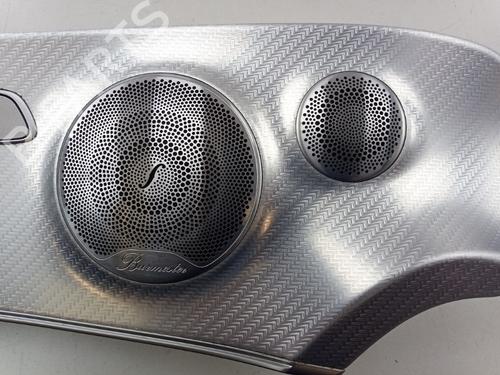 Comutador MERCEDES-BENZ E-CLASS Coupe (C238) E 200 EQ Boost (238.380) | BP30818057I30 - Image 3