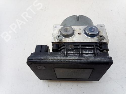 ABS pump BMW 4 Gran Coupe (F36) 420 i | BP23211928M43 