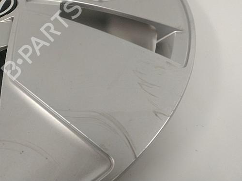 Hjulkapsel VW ID.3 (E11, E12) 1st | BP31836410C160