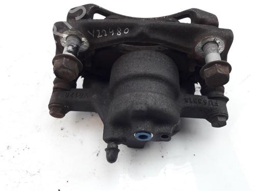 Right front brake caliper TOYOTA AYGO (_B4_) 1.0 (KGB40) | BP22512379M104