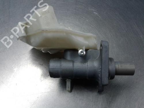 Brake master cylinder VOLVO V70 III (135) 2.4 D | BP22461639M77 