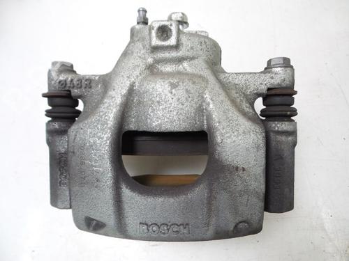 Used Left front brake caliper PEUGEOT 108 1.0 VTi (69 hp) 22478894