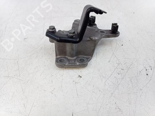 Engine mount RENAULT TRAFIC III Van (FG_) 2.0 dCi 130 (FGMY) | BP26032248M89 - Image 2