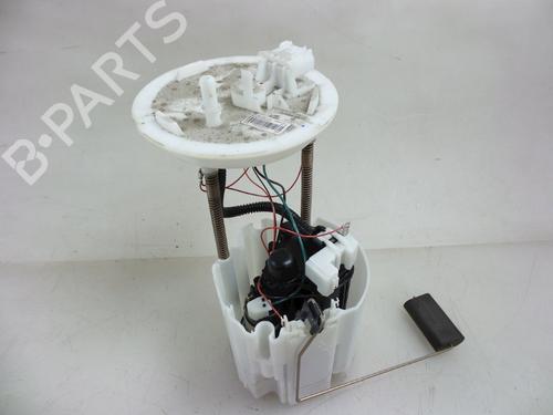 Used Fuel pump OPEL INSIGNIA A Saloon (G09) 1.4 (69) (140 hp) 22491292
