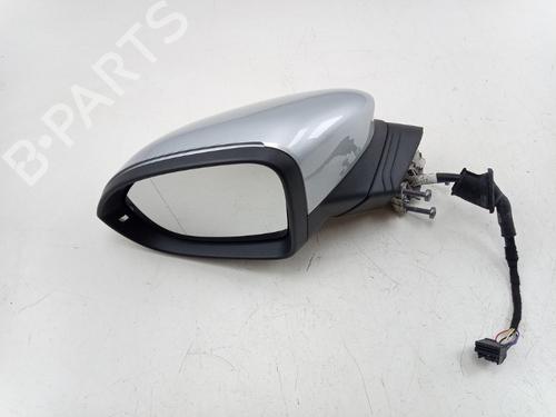 BP31860727C26 main image