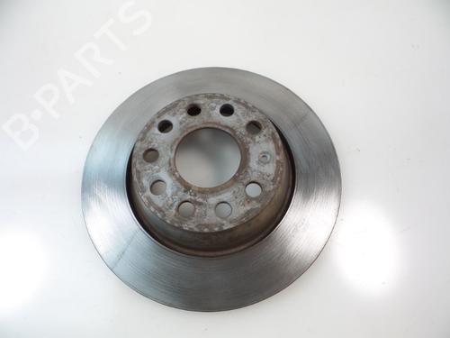 Autre VW GOLF V (1K1) 2.0 GTI | BP22473434O1 