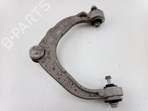Used Left front suspension arm BMW X5 (F15, F85) xDrive 40e (313 hp) 22496806