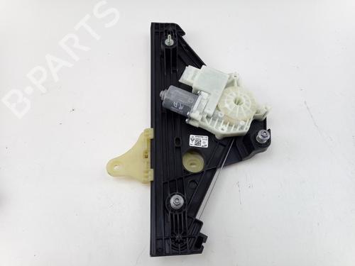 rear-right-window-mechanism-renault-clio-v-b7_-2019-32097742 main image