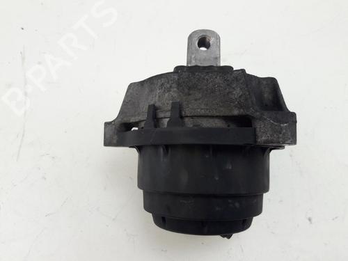 Engine mount BMW 5 (G30, F90) M 550 d xDrive | BP24375339M89 