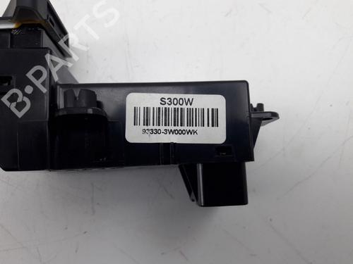 Switch KIA SPORTAGE III (SL) 2.0 CVVT | BP22506695I30 