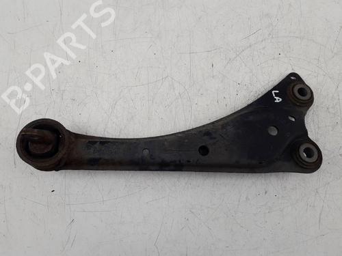 Left rear suspension arm LEXUS CT (ZWA10_) 200h (ZWA10_, ZWA10R) | BP22506936M14 