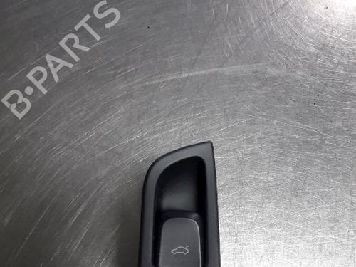 Used Switch Switch 22483227 22483227